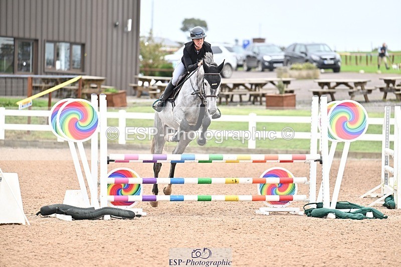 250917-110713-00213 - Cls 1 British Novice and 90cm Open