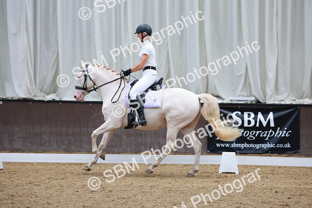 SBM_007570 - Prelim 5 - 12.16-14.11