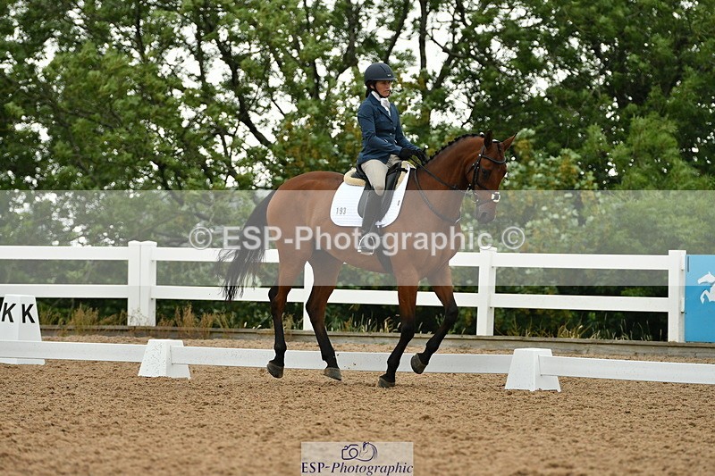 230708A-122149-01327 - Novice 23