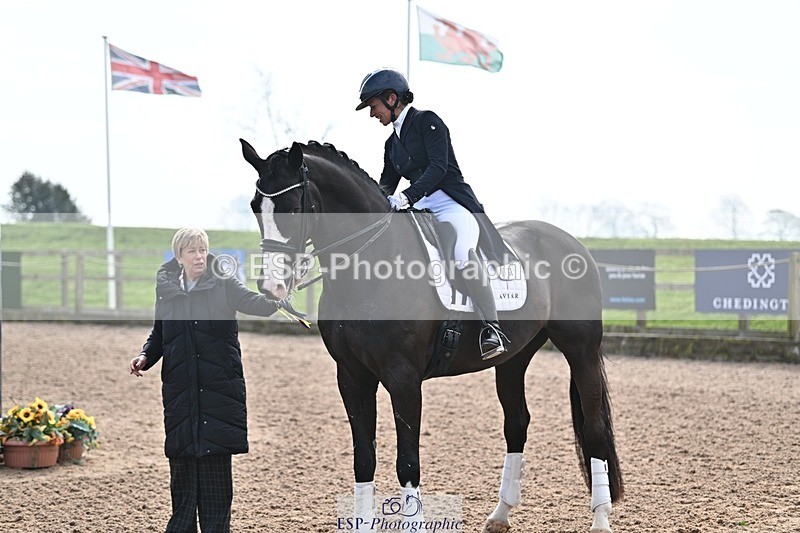 250404-111245-05169 - Cls 6 FEI PSG Presentations