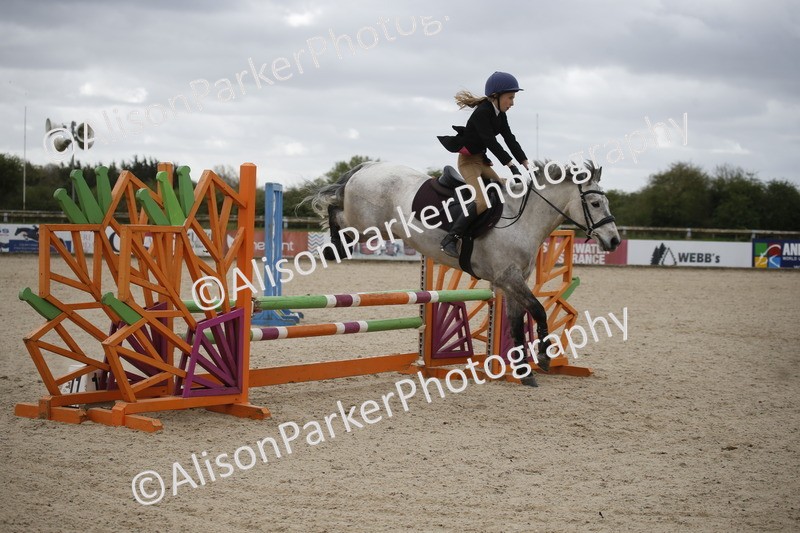 20260412-0454 - Class 5 - 80cm