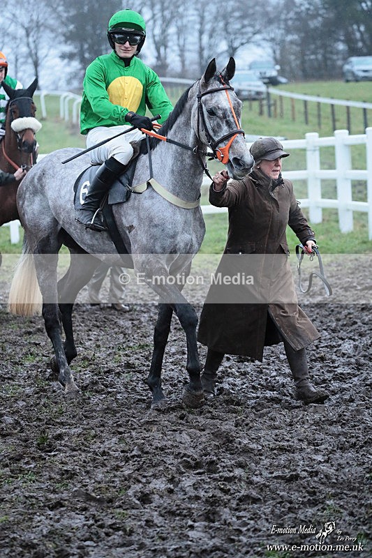 PtP 080226  1685 - Combined Services PtP Larkhill 08/02/2026