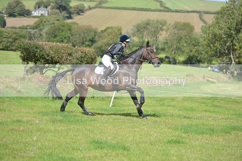 RAY_8697 - Class 2: Trekenning Open: Wall