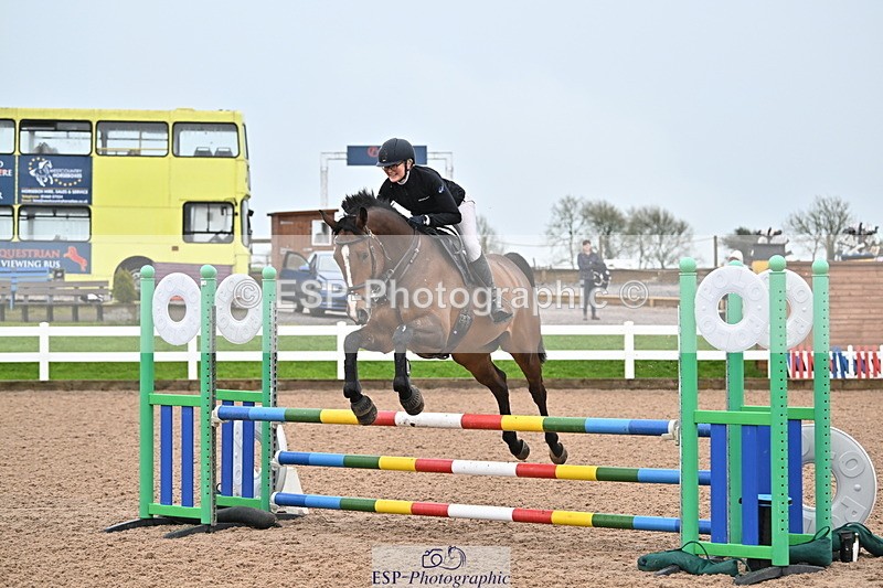 240501A-092420-00023 - Cls 3 British Novice and 90cm Open