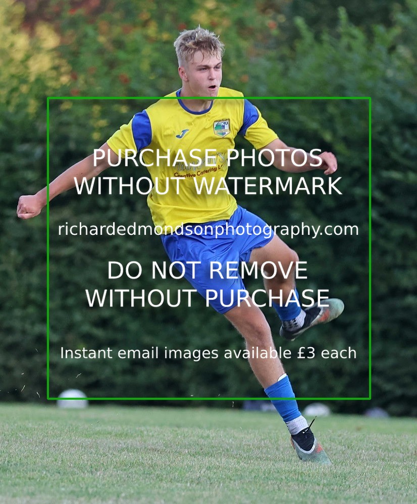 533A2962 - Kendal United vs Windermere (7/8/26)