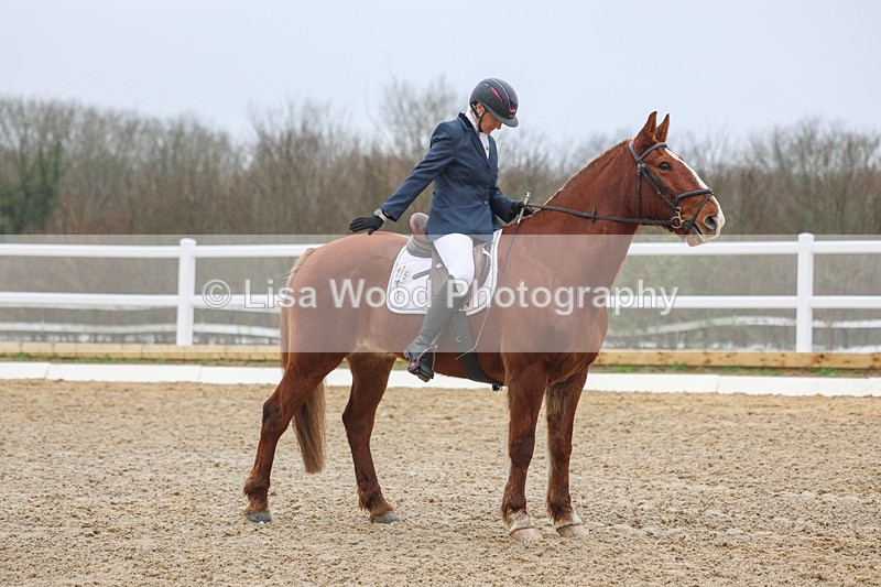 3E7A8614 - Class 1: Intro 1 2024 sec A - part two