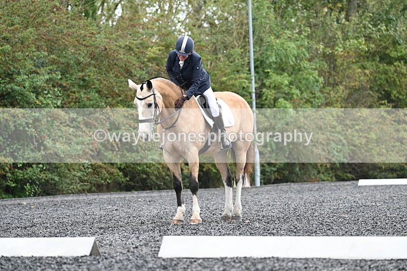 WJ7_5711 - Time 13:30 to 14:08