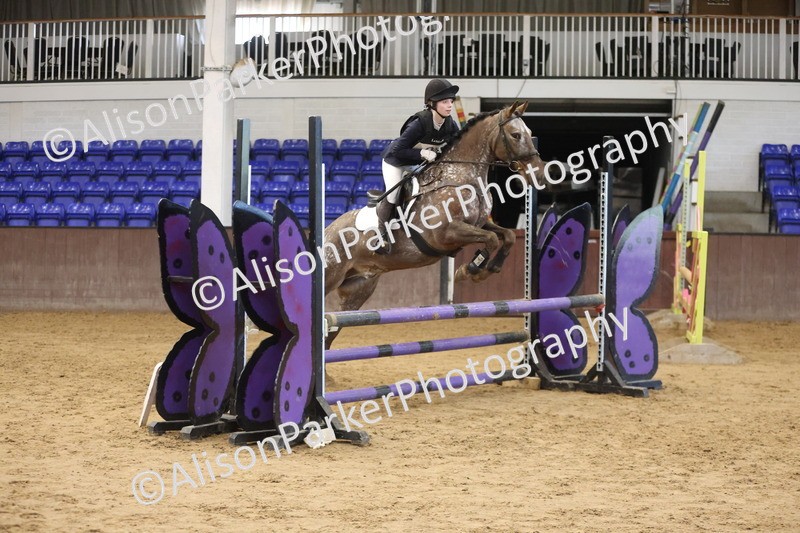 20260321-2925 - Class 6 - 80cm