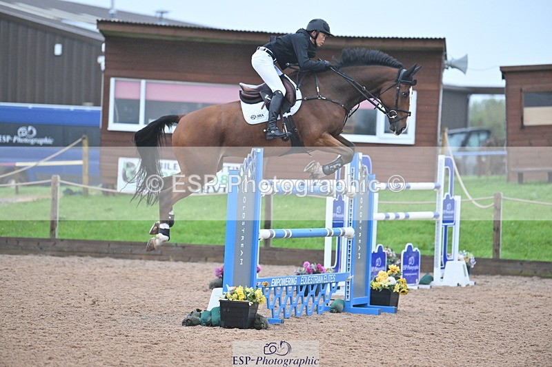 231013A-163315-03343 - Cls 10B National 1.40m Open