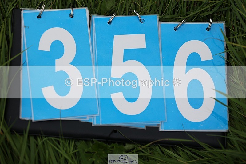 230820X-145559-4558 - BE100 XC 14.00 to 15.00 End