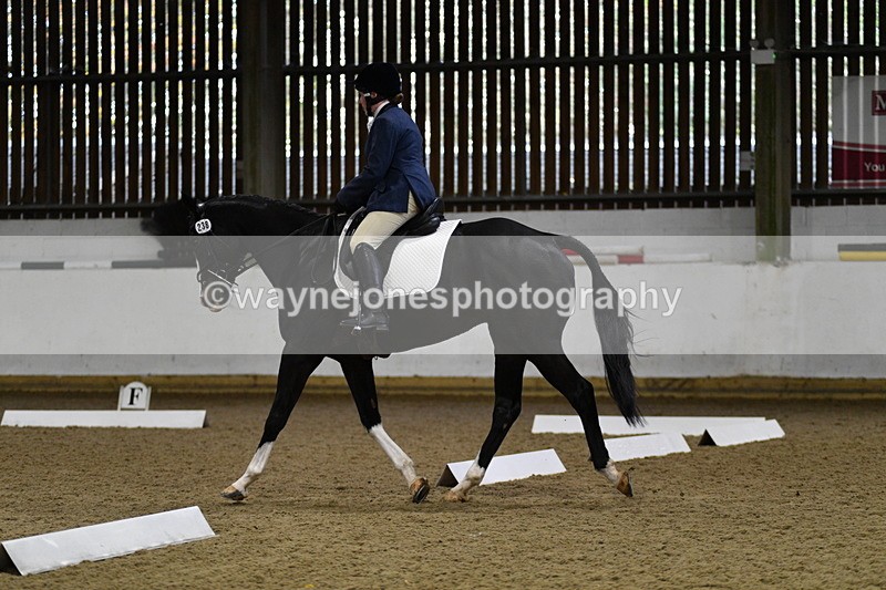 WJ5_8000 - Time 13:55 to 15:16