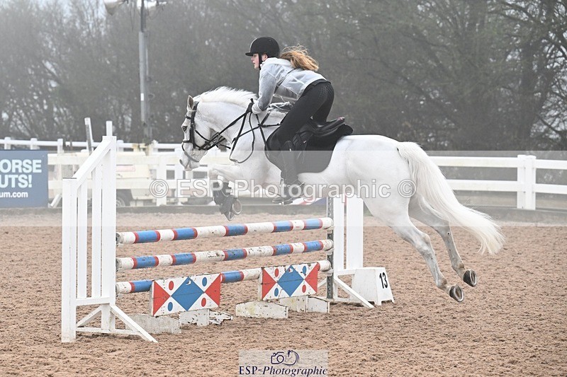 260307-142322-01478 - Cls 18 Pony Discovery and 90cm