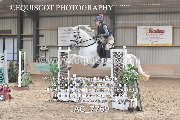 JAC_7769 - Class 5 Arena Eventing BE80 0.80m