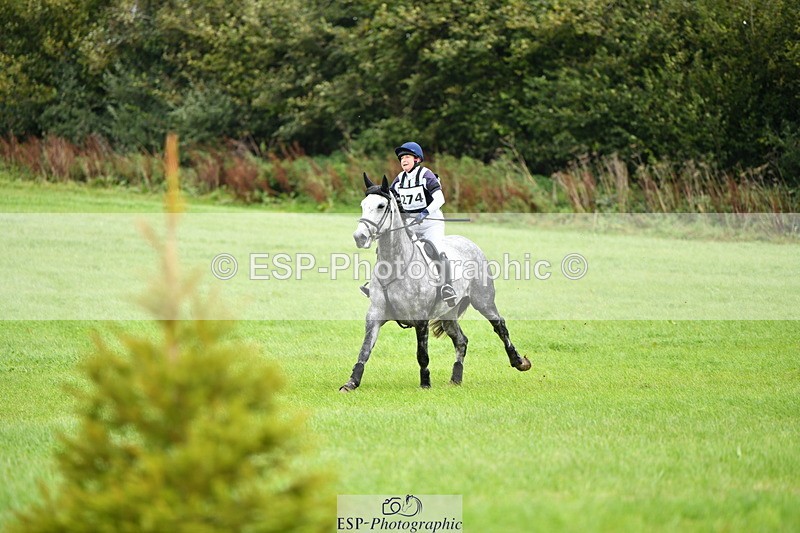 230924A-124905-05783 - 100 XC 12.00 to 13.00