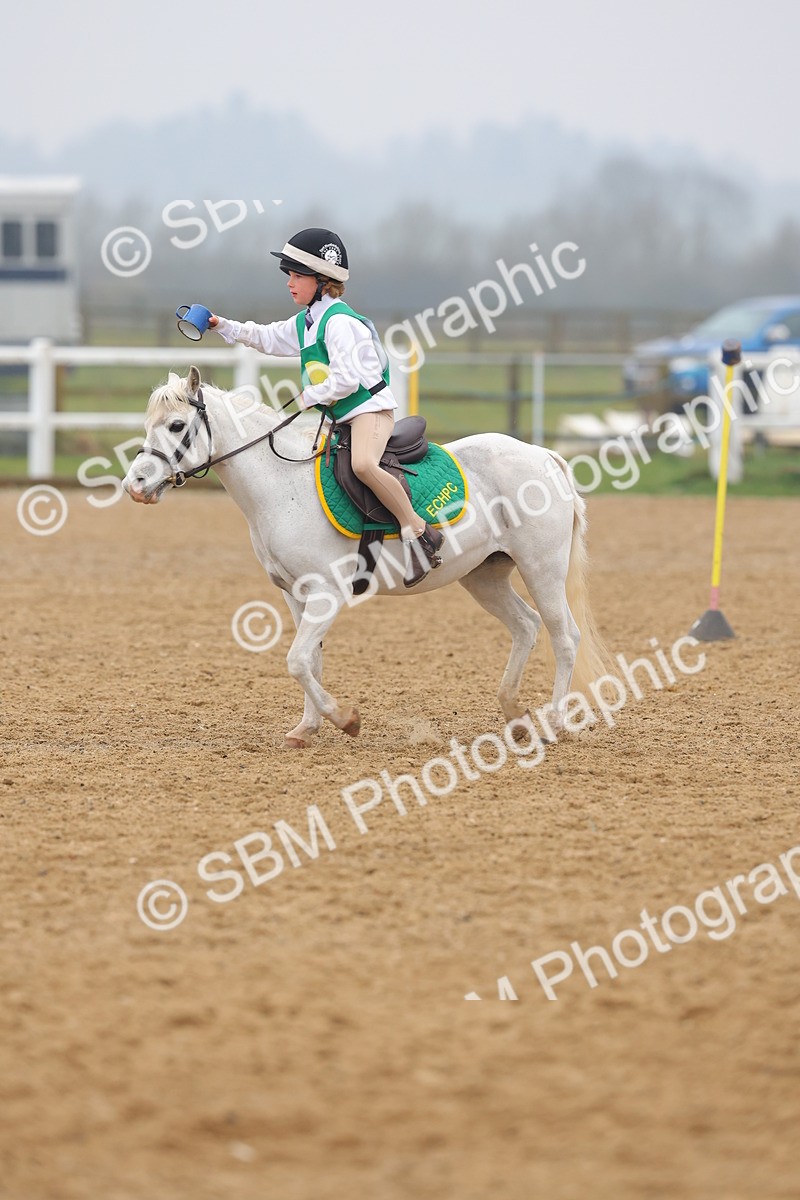 SBM_005724 - Junior 1 2 Final - Pairs Final