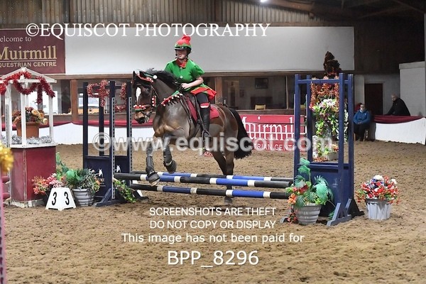 BPP_8296 - CLASS 4 50CM GRAND PRIX