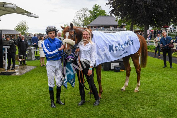 190523-Race 3-Marhaba The Champ-0197 - Race 3 3.00pm Knights Solicitors Handicap