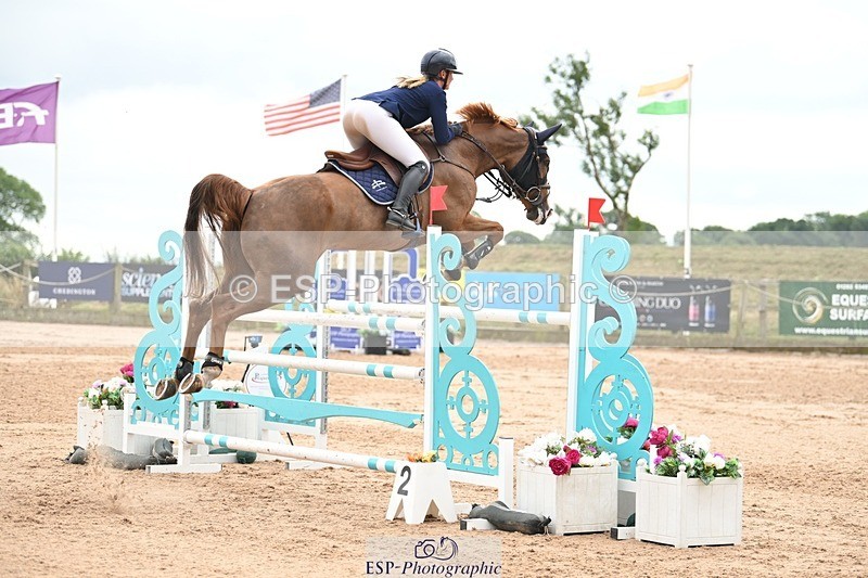 250717-124032-05024 - Cls 17, 1 Star Gold Tour