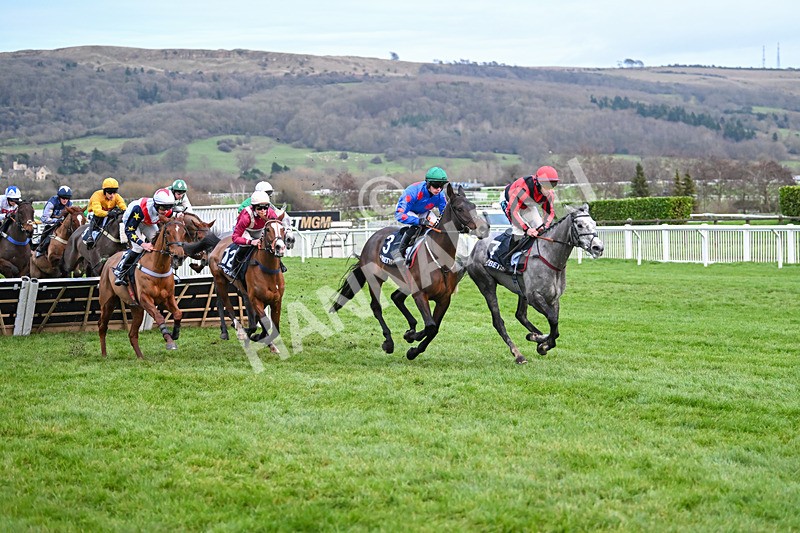 141224-Race 7-Wodhooh-2288 - Race 7