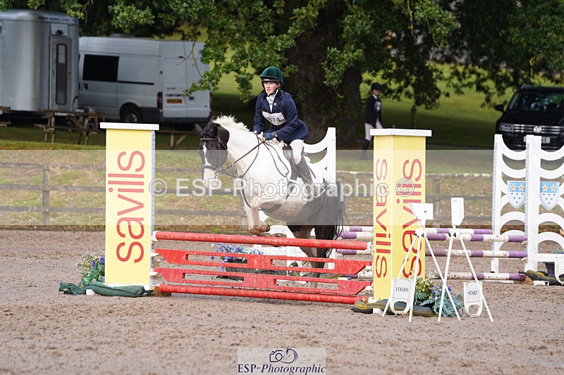 240824X-104630-23039 - 70cm Round 1 9.30 to 11.10