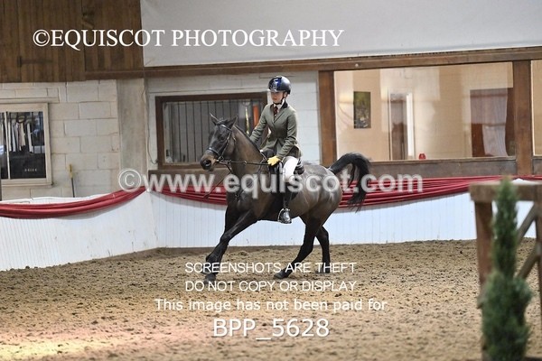 BPP_5628 - CLASS 10 90CM