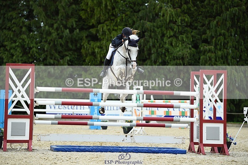 230512-185912-03224 - Cls 05 A&B Nat 1.30m & 1.40m Open