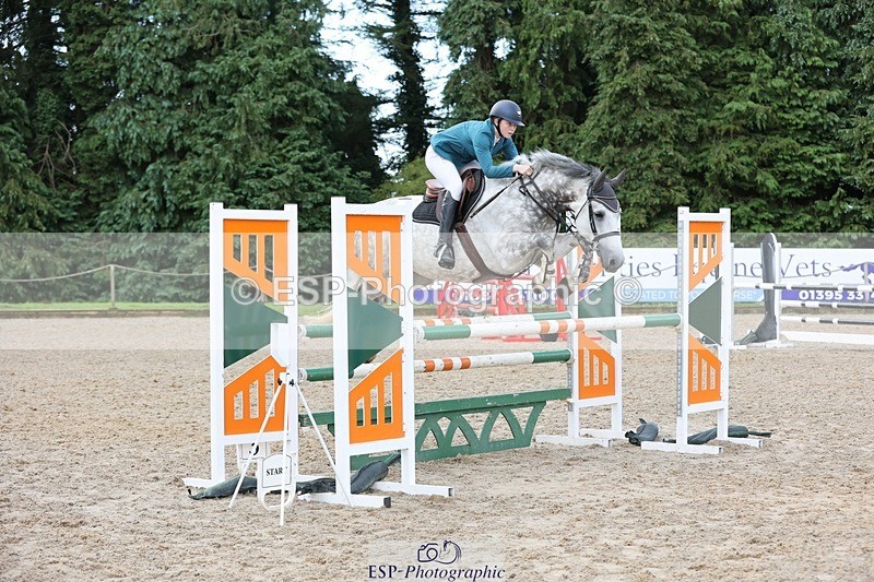 240713-095253-36141 - Cls 150 Newcomers