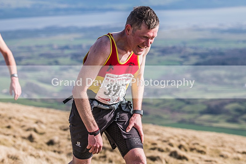 Black Combe-1733 - Black Combe Fell Race Saturday 7th March 2026