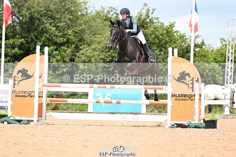 240726A-120618-01142 - Cls 8 Snr Discover and 1m Open