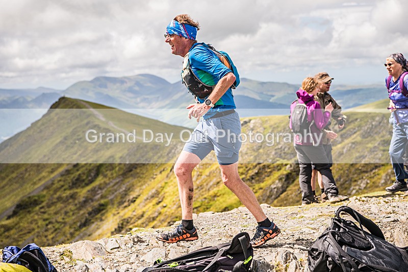 Blencathra-1049 - Blencathra Fell Race Sunday 28th June 2026