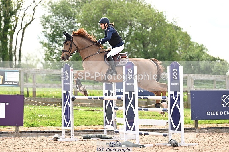 260507-101755-01460 - Cls 1 Snr Foxhunter