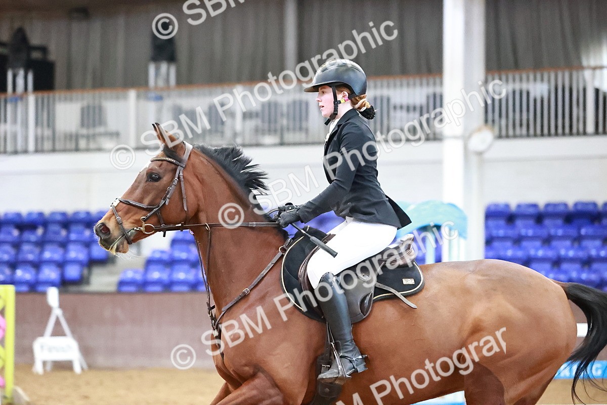 SBM_001228 - Class 3 - 90cm