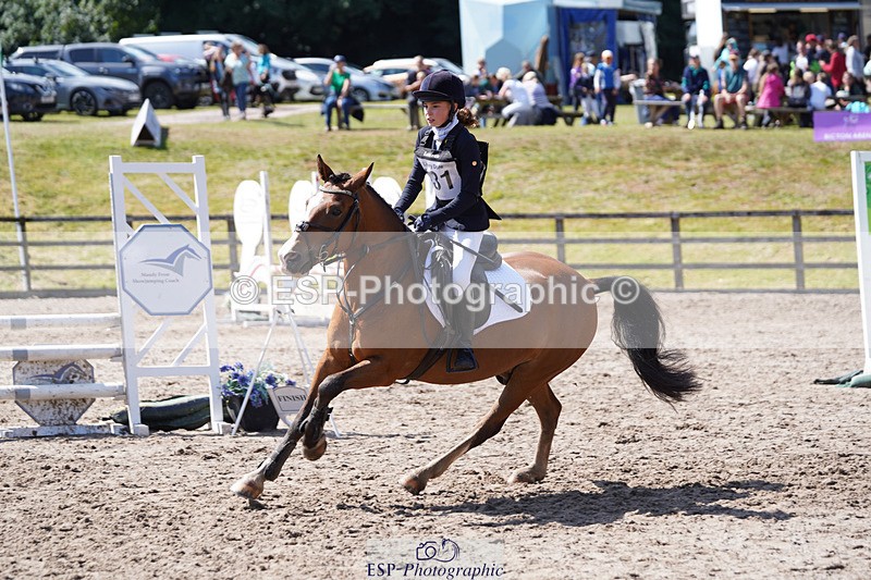 240824X-132608-27729 - 80cm Round 1 13.00 to 14.00