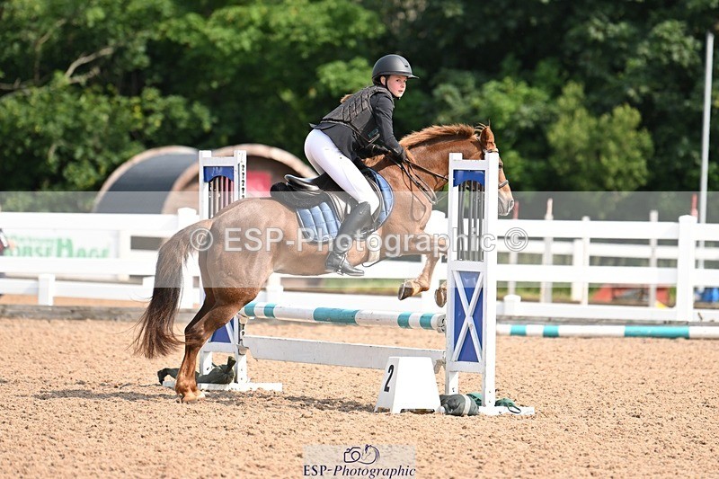 250608-095812-01914 - Cls 22+23 Club and Schools 60cm