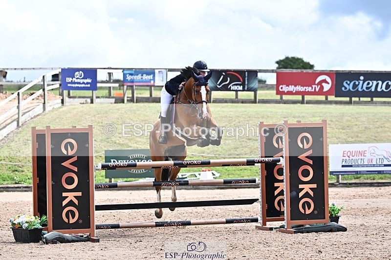 250731-115000-00620 - Cls 03 Snr 1.20 Open