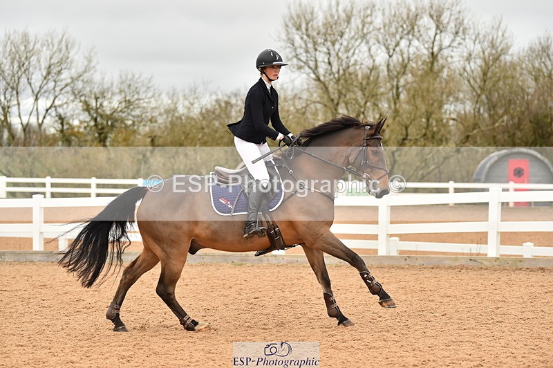 231122A-141812-00616 - Cls 6 1.30m Open