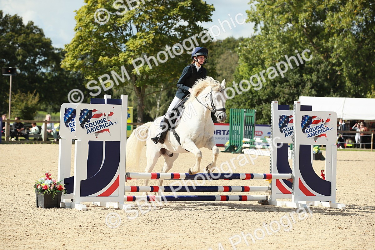 SBM_25232 - J28 Senior 60cm Championship