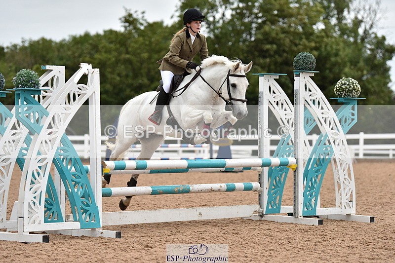 230801B-185334-00753 - 80cm