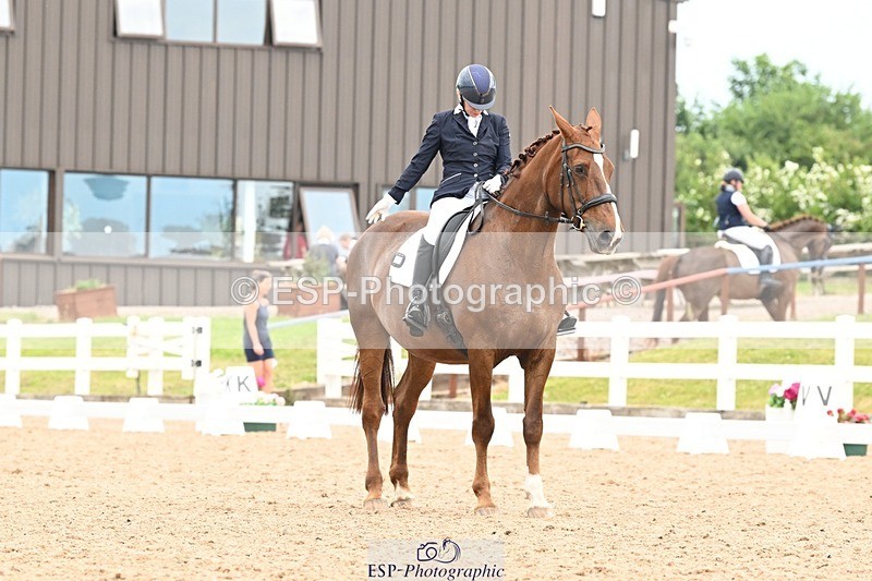 250621-112900-08226 - Cls 26 - Novice 5 Start to 12