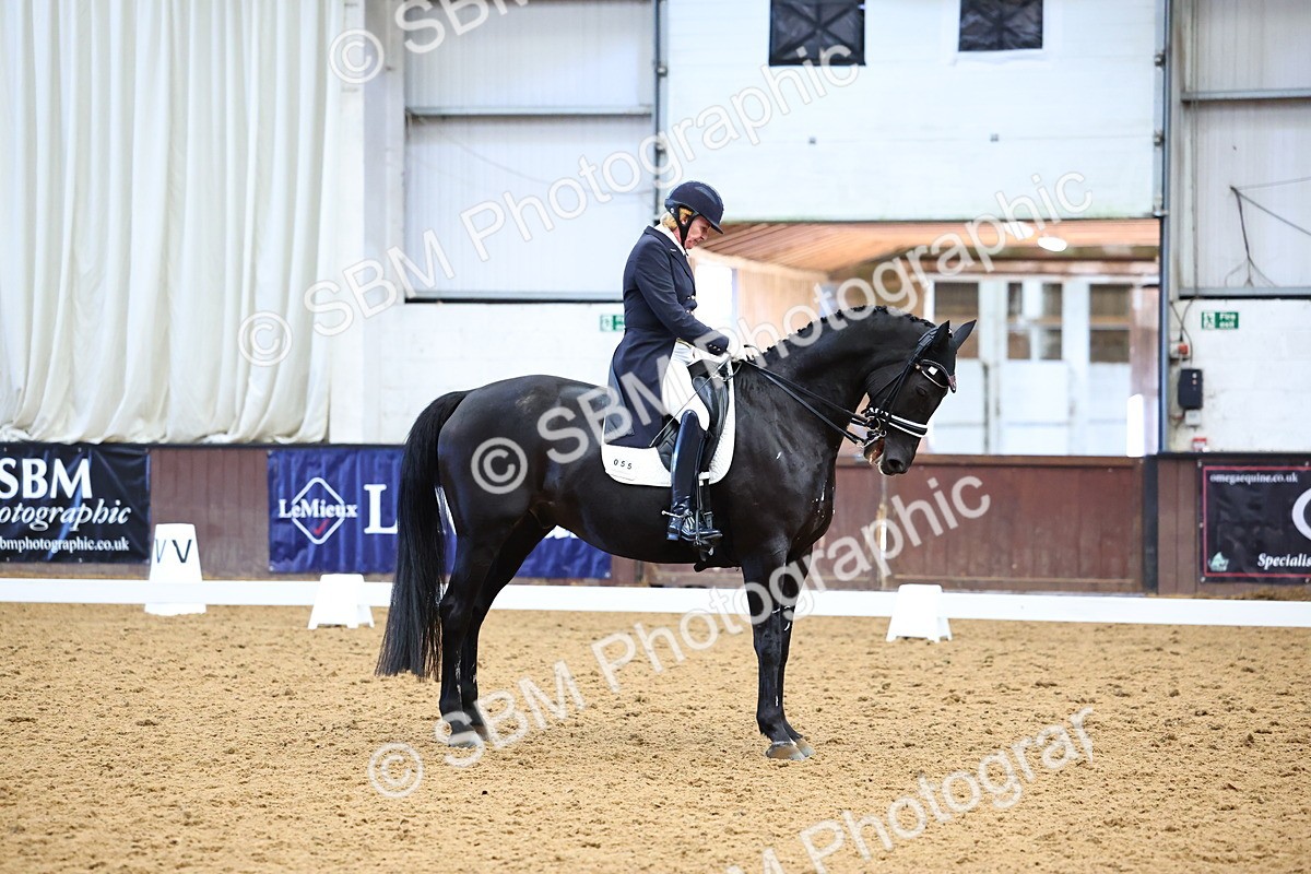 SBM_004748 - Class 27 - FEI PSG