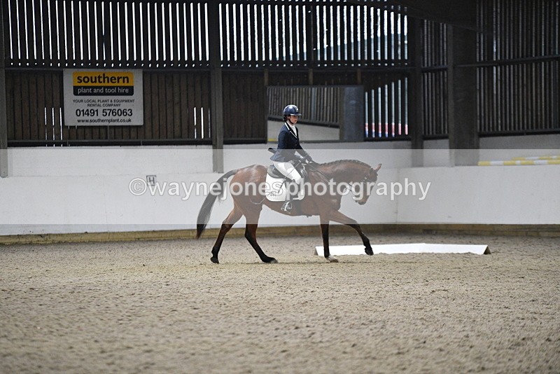 WJ5_7802 - Time 10:29 to 10:56