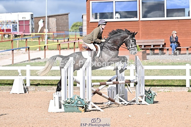 250729-175531-00488 - 90cm