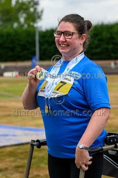 Sen25SUN-916255 - Medals