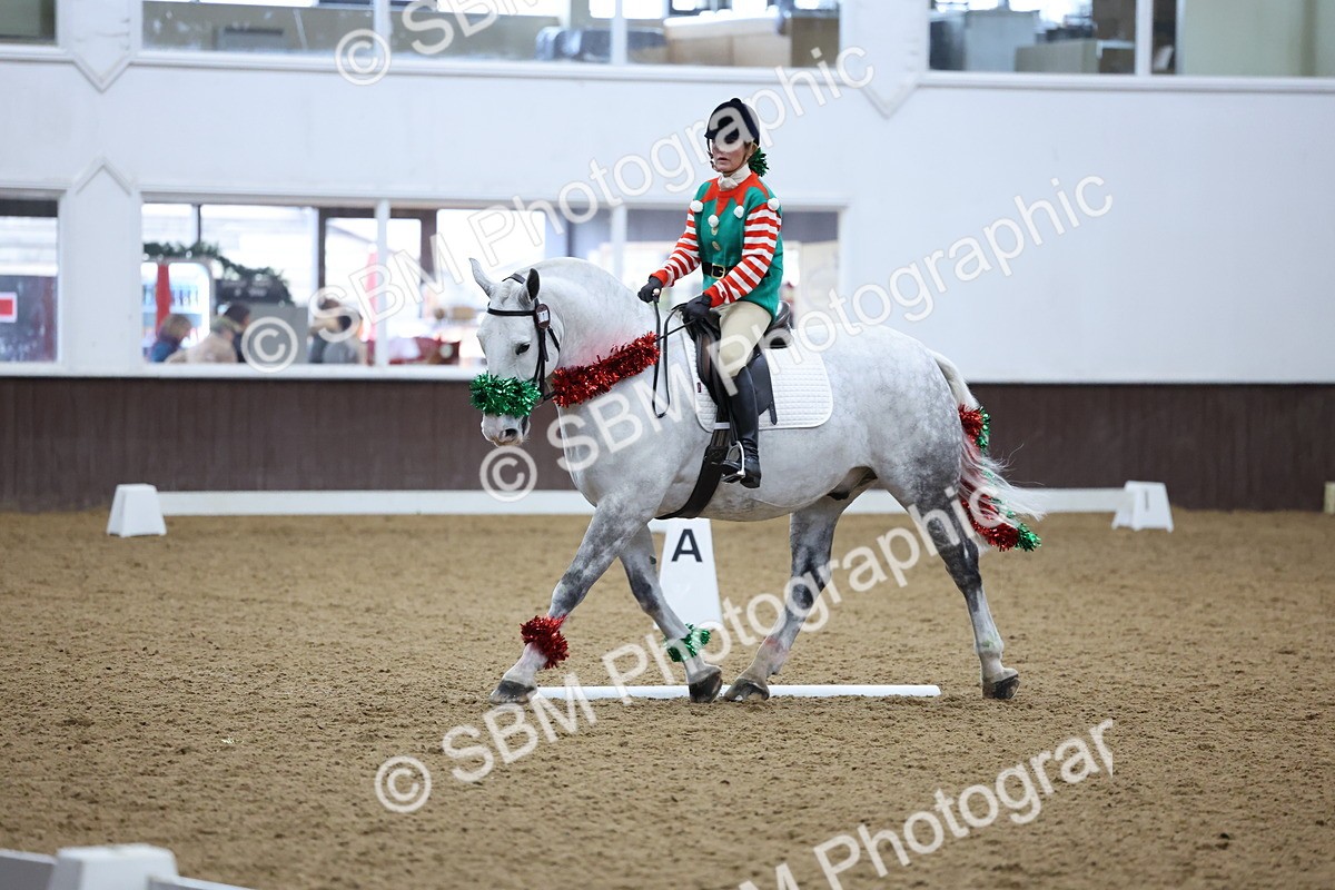 SBM_002425 - Class 5 - Prelim 18