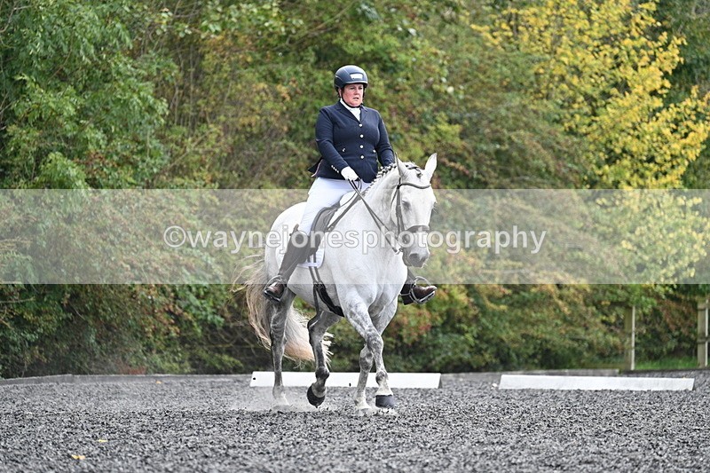 WJ7_6349 - Time 14:10 to 14:45