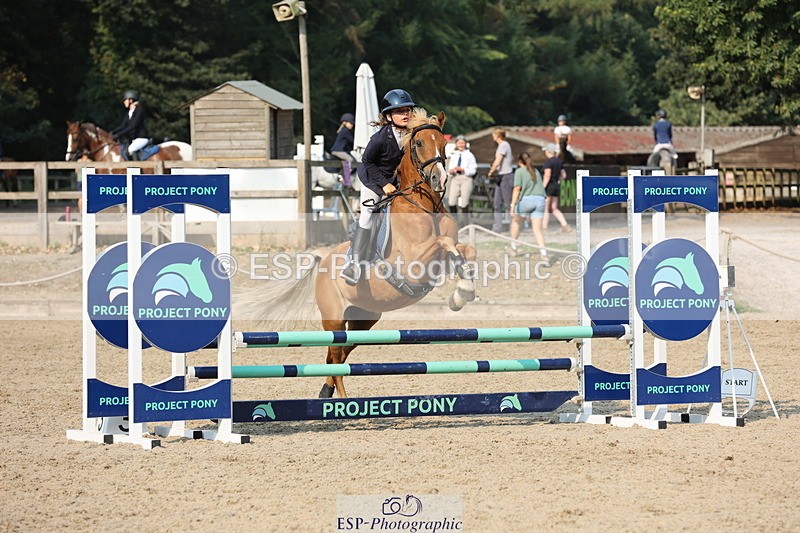 250816A-094357-00484 - Cls 2 Club 80cm