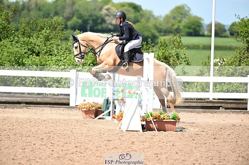 250504-120539-03087 - Cls 17+18 Club and Schools 80cm