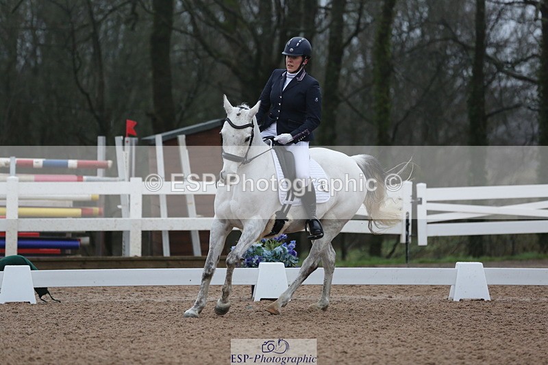 240217A-084048-00062 - 115-Ceri.Phipps-Hewlett-Hurstpark.Tikkaboo