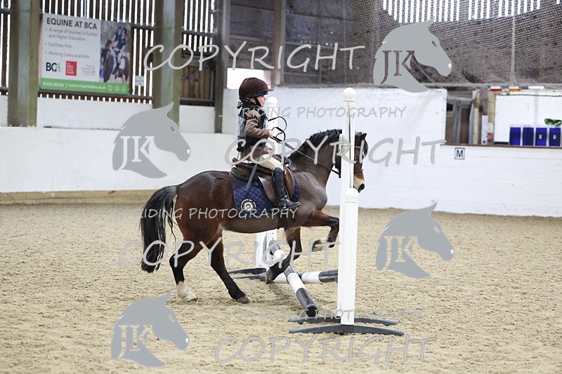 AJG_1029_1 - Single Phase 40cm