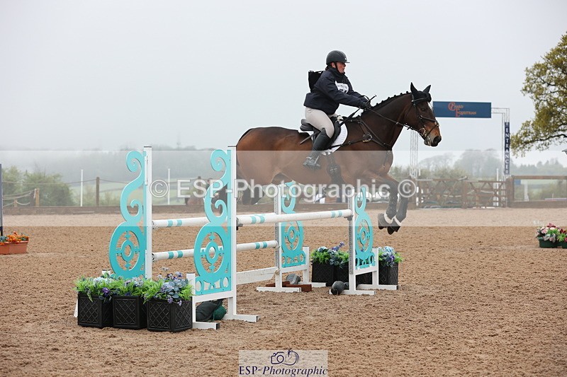 250418-152013-06087 - 354-Zoe.Boyles-SAM